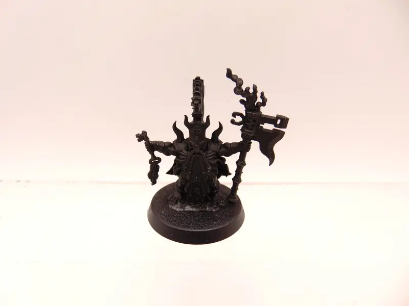 Auric Runefather