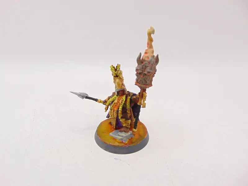 Auric Runemaster