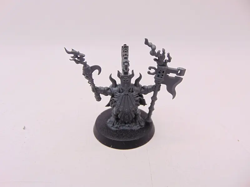 Auric Runesmiter