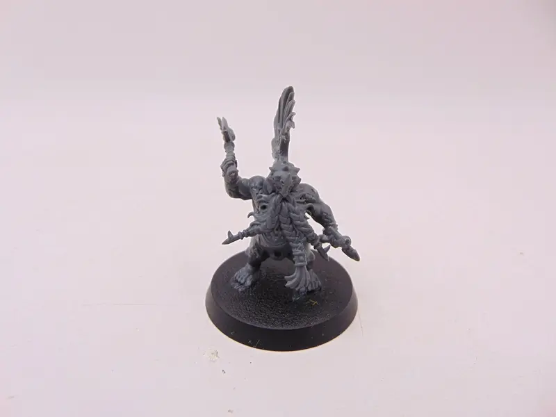 Auric Runeson