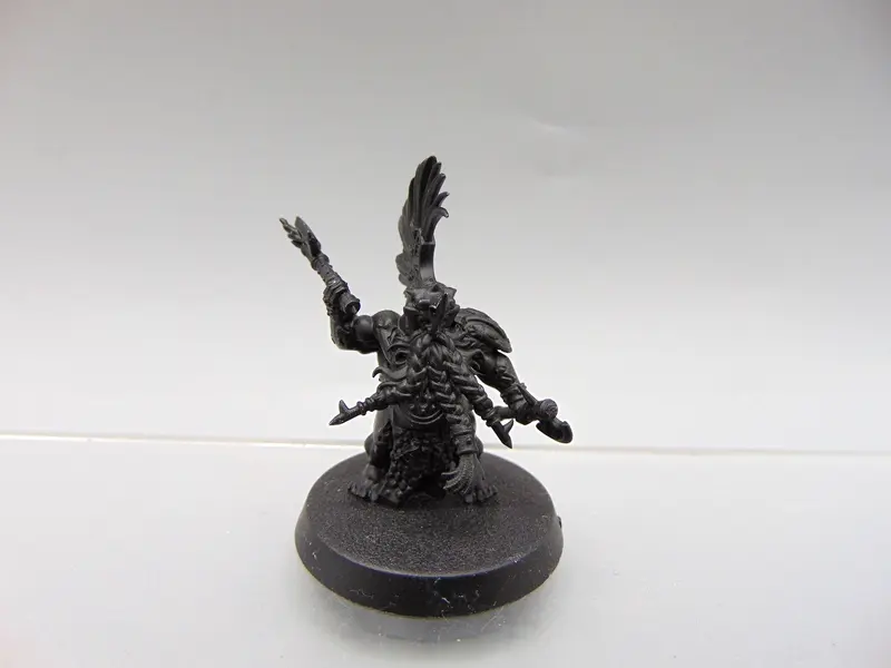 Auric Runeson