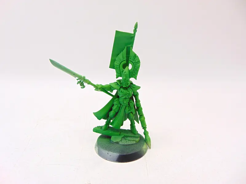 Autarch