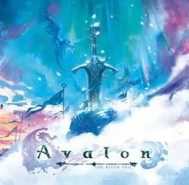 Avalon
