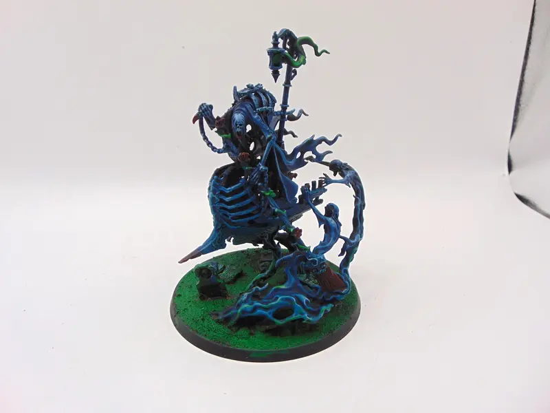 Awlrach the Drowner