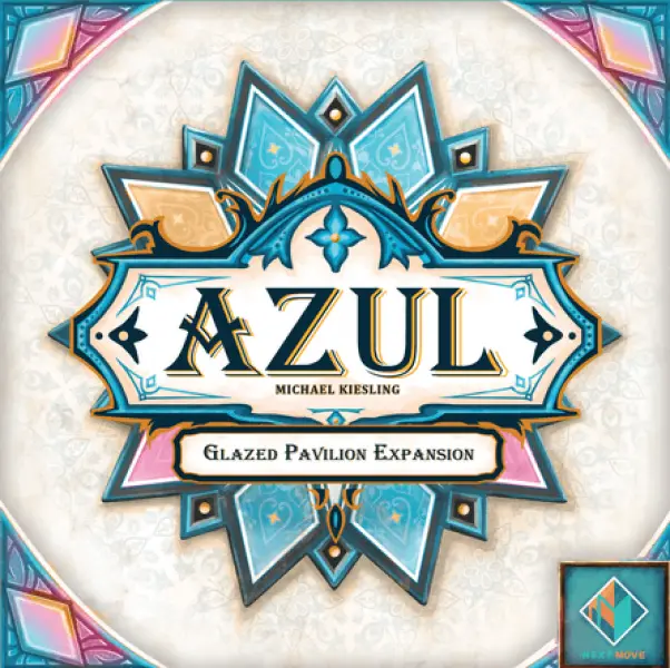 Azul