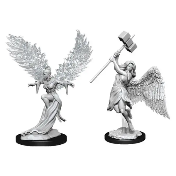 Balisse & Astral Deva