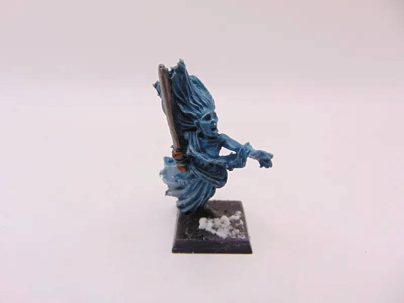 Banshee
