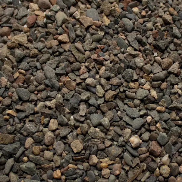 Base Ready Fallen Rocks 500ml - Geek Gaming Scenics