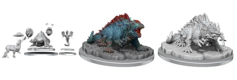 Basilisk