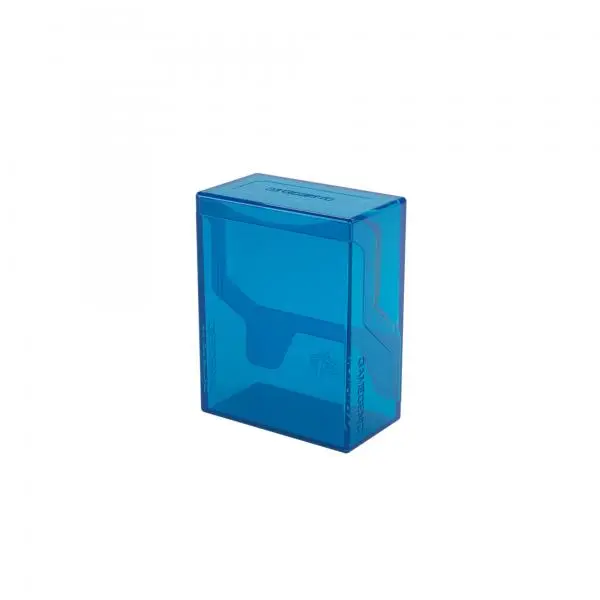 Bastion 50+ XL