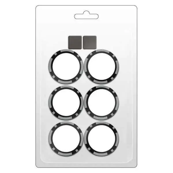 Batman Team-Up Dice & Token Pack