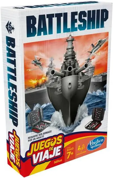 Battleship