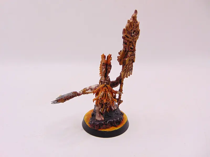 Battlesmith