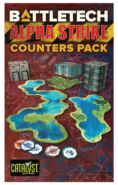 BattleTech
