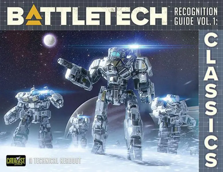 Battletech