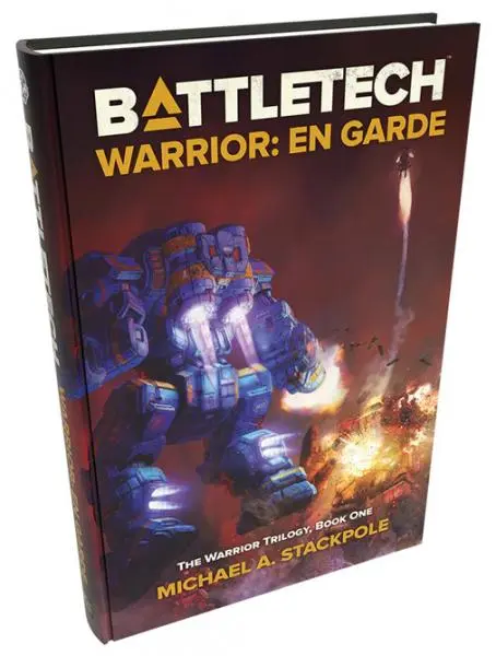 Battletech
