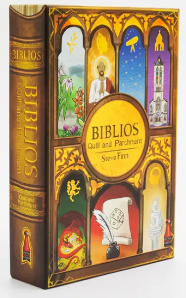 Biblios