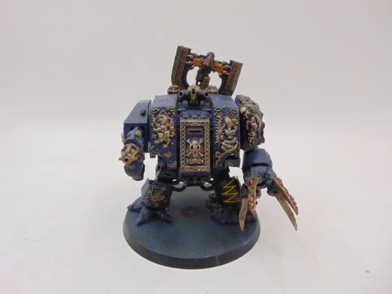 Bjorn the Fell-Handed