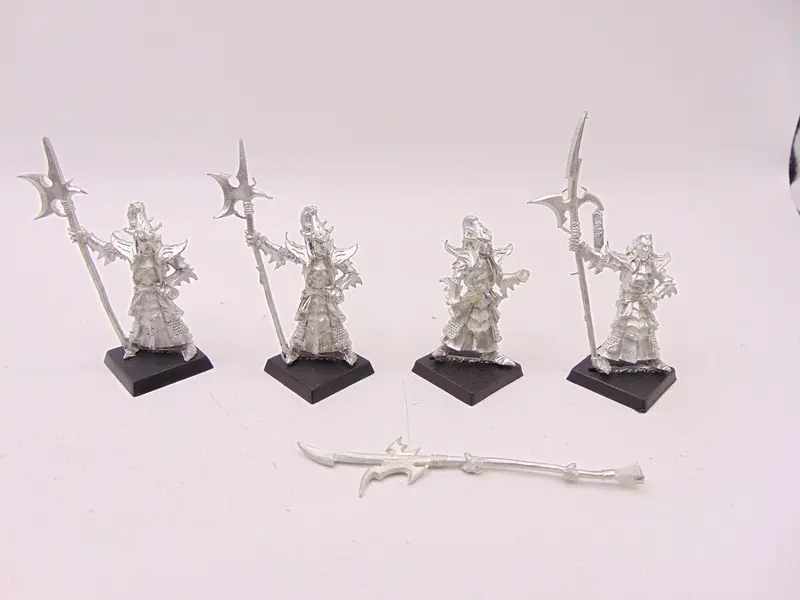 Black Guard