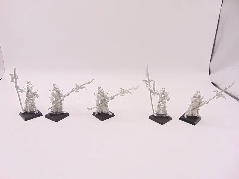 Black Guard