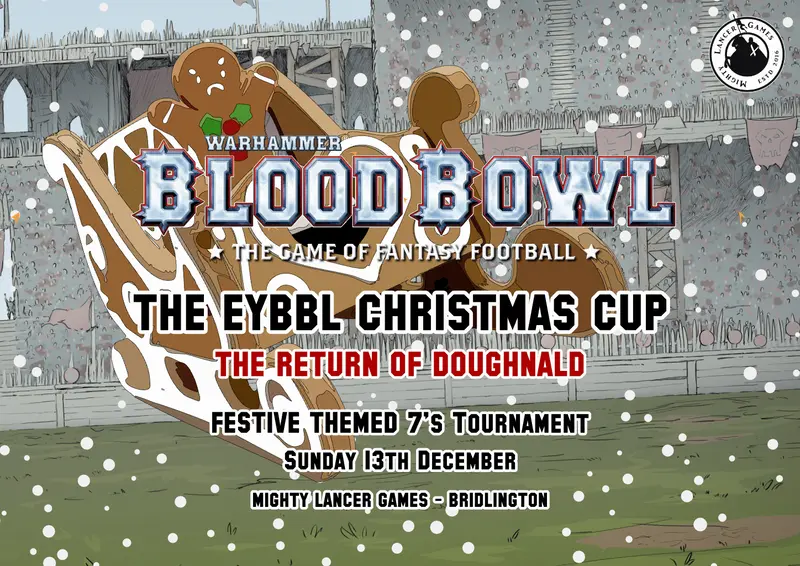 Bloodbowl