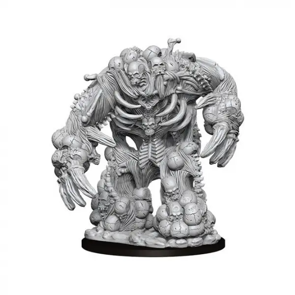 Bone Golem