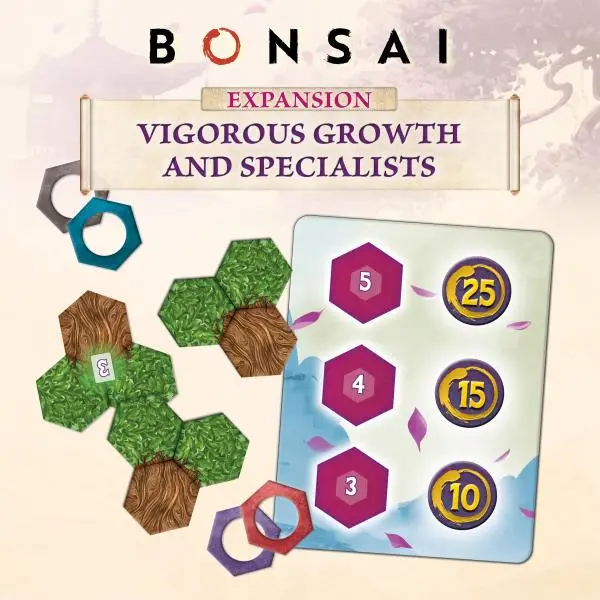 Bonsai