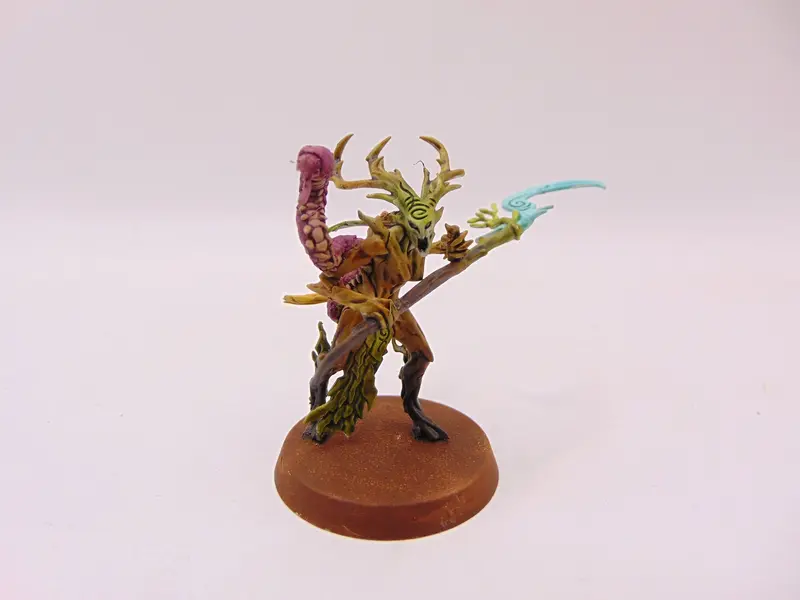 Branchwych