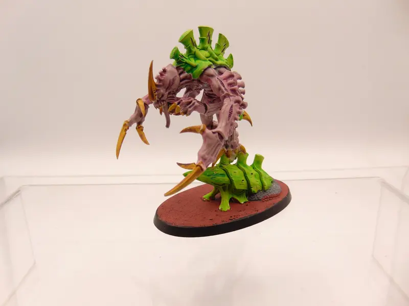 Broodlord