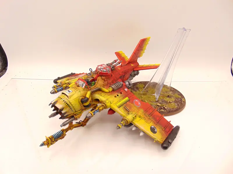 Burna Bommer
