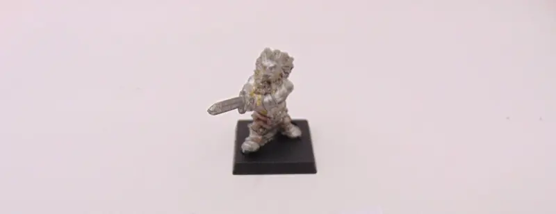 C06 Dwarf Berserker