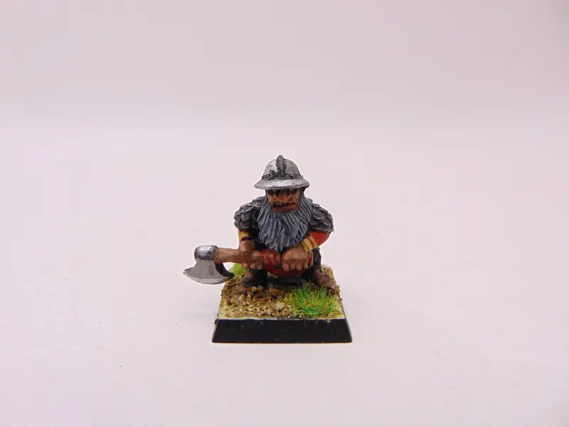 C06 Grim Grimsson