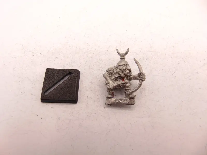 C12 Goblin Jonsog Moonhat
