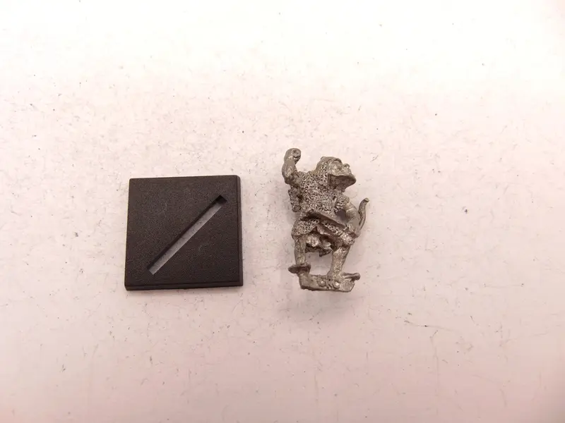 C15 Grigal Archer