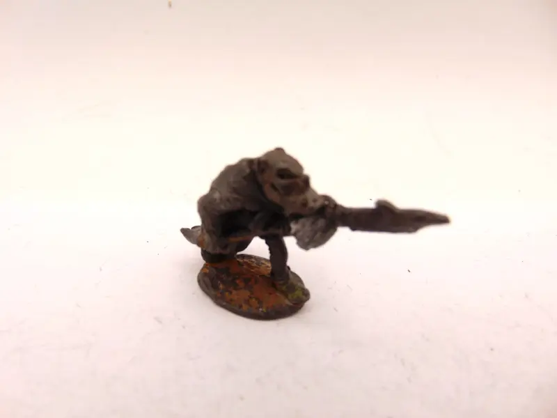 C15 Orc