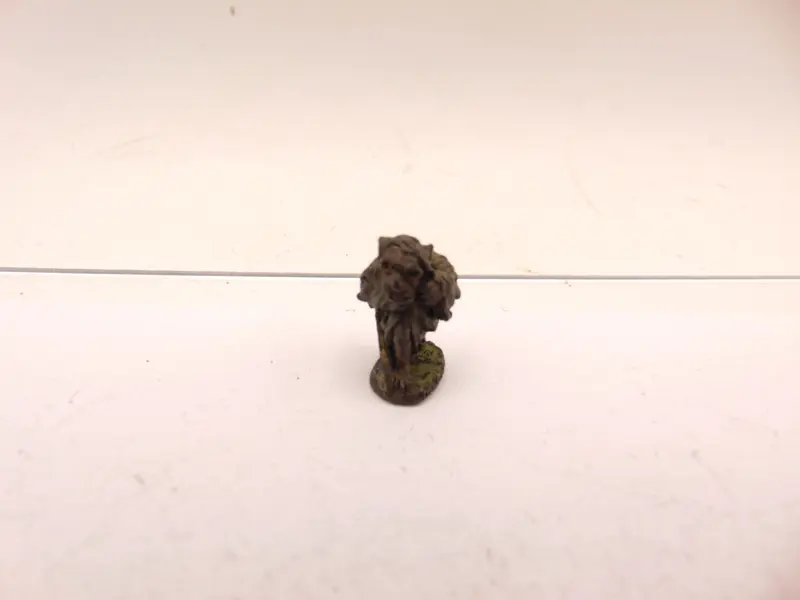 C27 Chaos Goblin Mutant Three Eyes