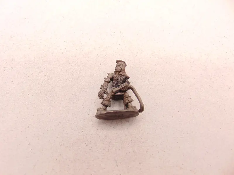 C36 Hobgoblin Discipline Master