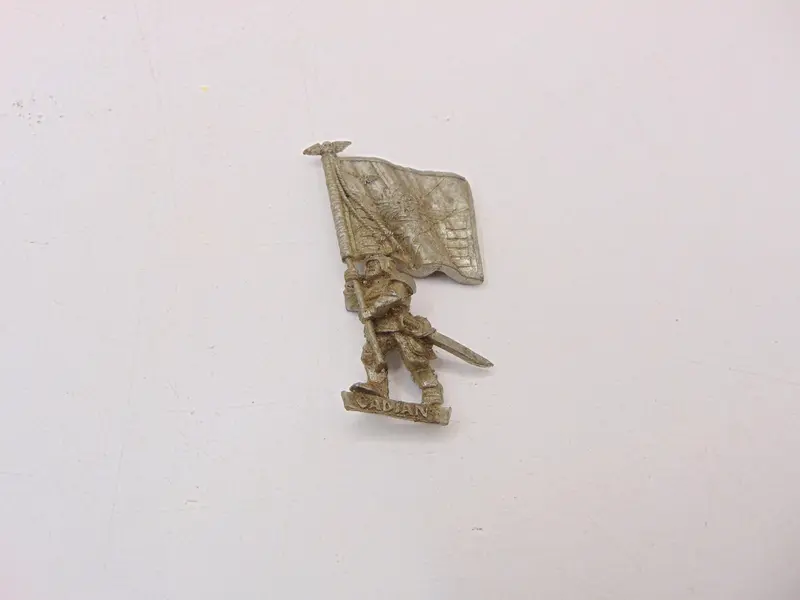 Cadian Standard