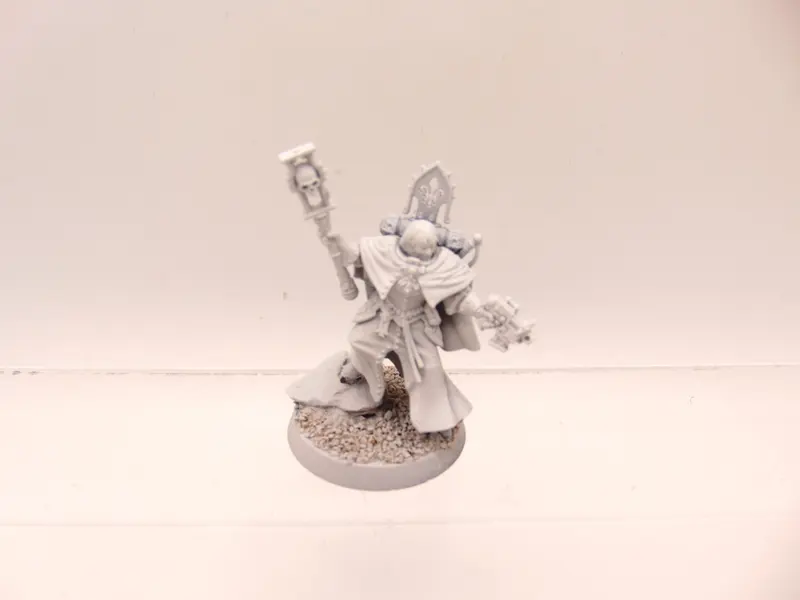 Canoness