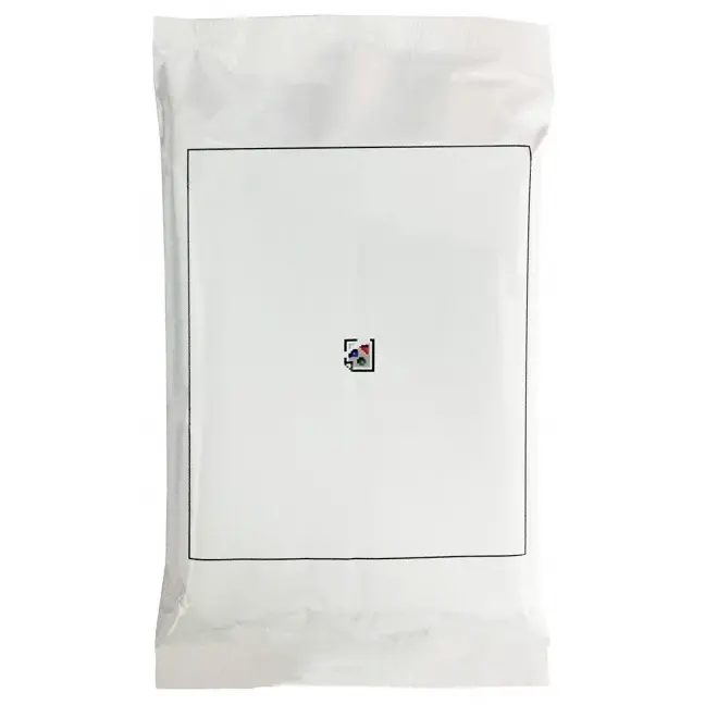 Cards Against Humanity Foil WWW Pack
