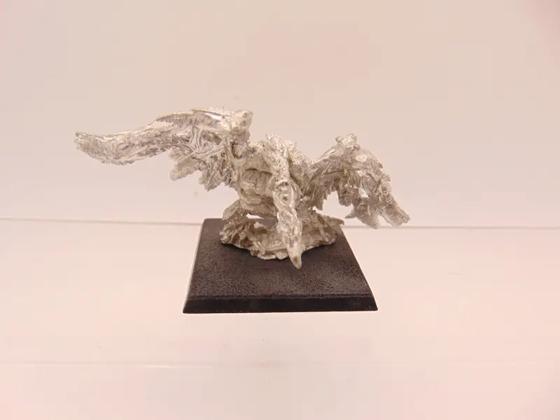 Carrion