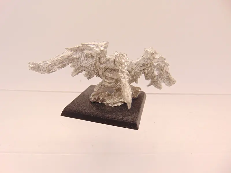 Carrion