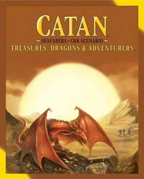 Catan