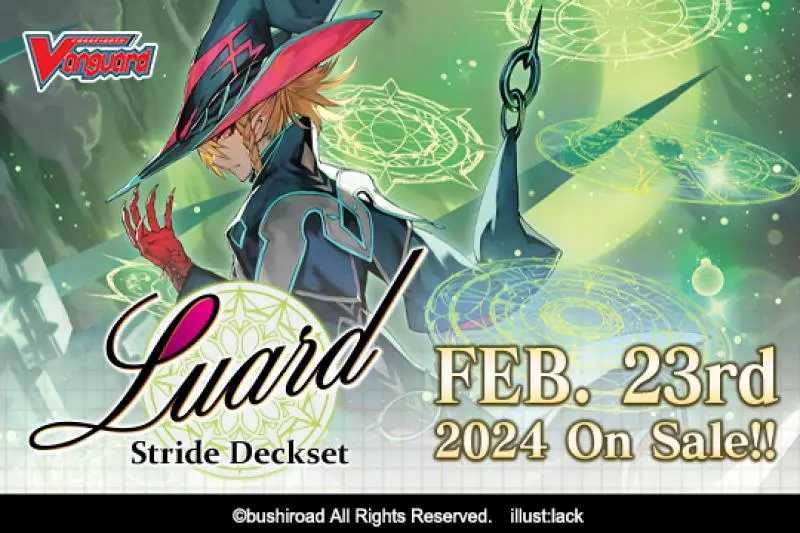 CFV Special Series