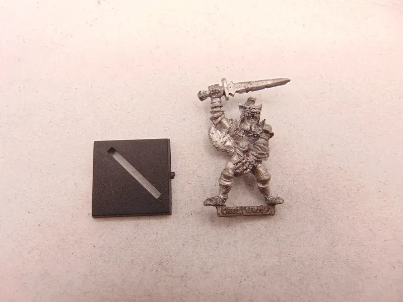 CH3 Rathragore Boarskull