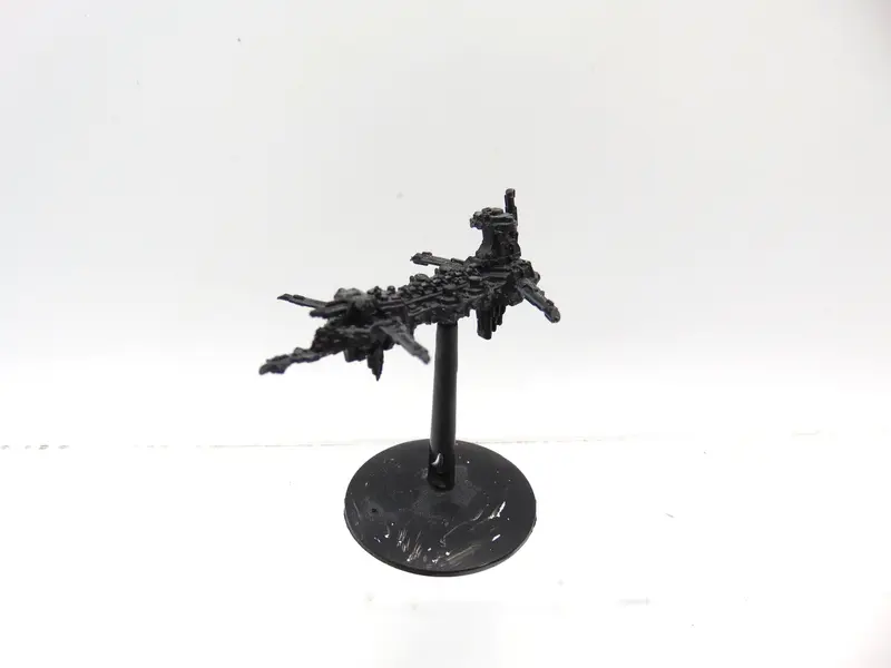 Chaos idolator raiders