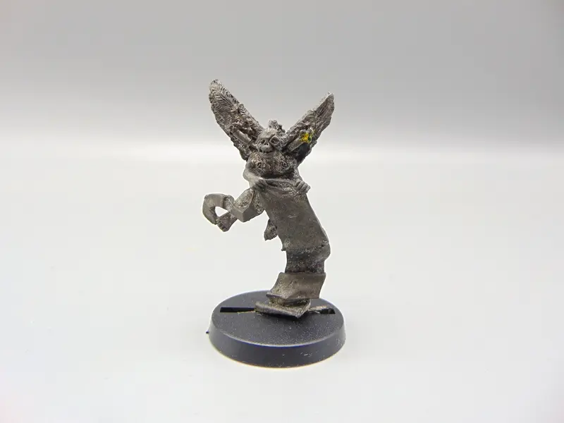 Cherub