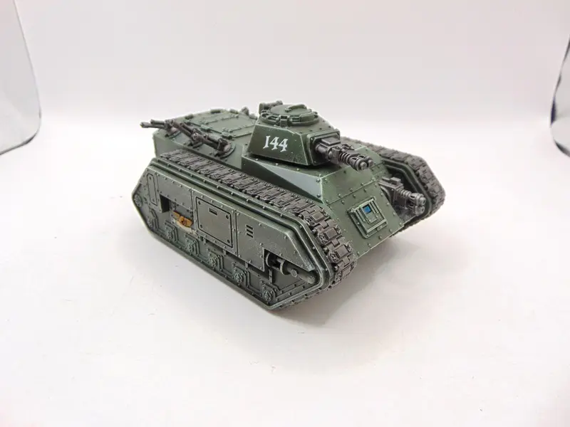 Chimera