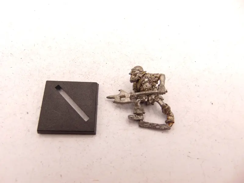 Citadel ADD53 Orc