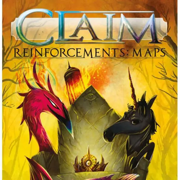 Claim